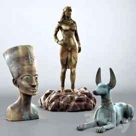 Egypt